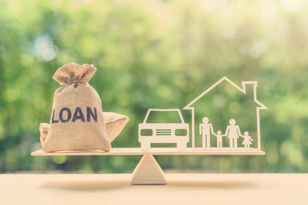Best Home Loans (Mortgages)  in Shakopee, MN