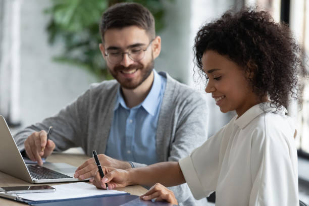 Best Installment Loans  in Shakopee, MN