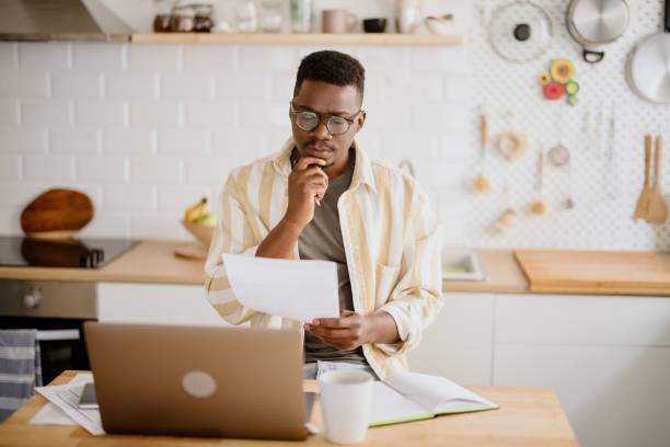 Best Hard Money Loans  in Shakopee, MN