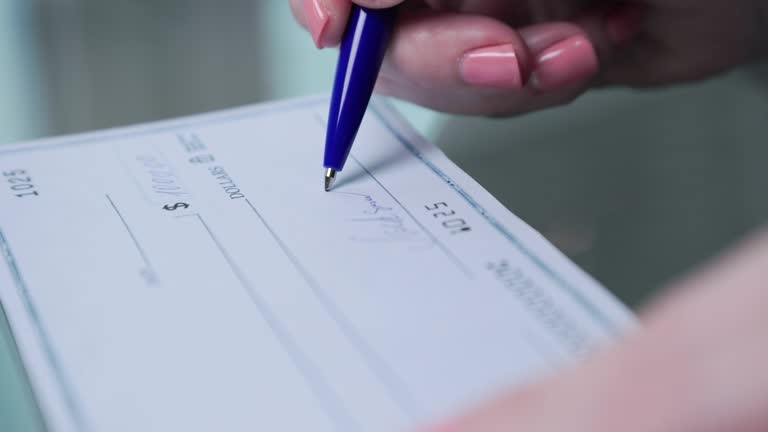 Best Business Loans  in Shakopee, MN