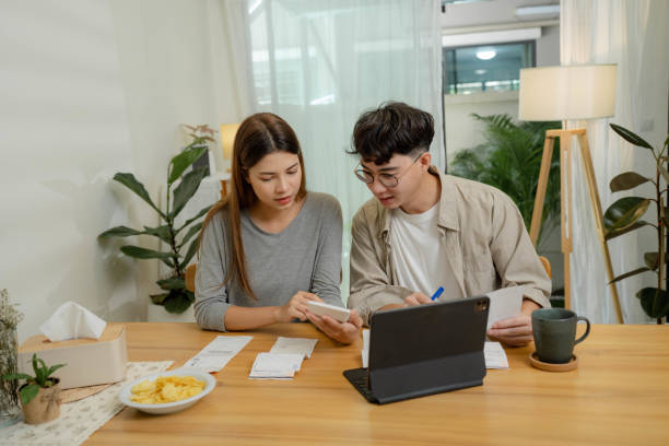 Best Construction Loans  in Shakopee, MN