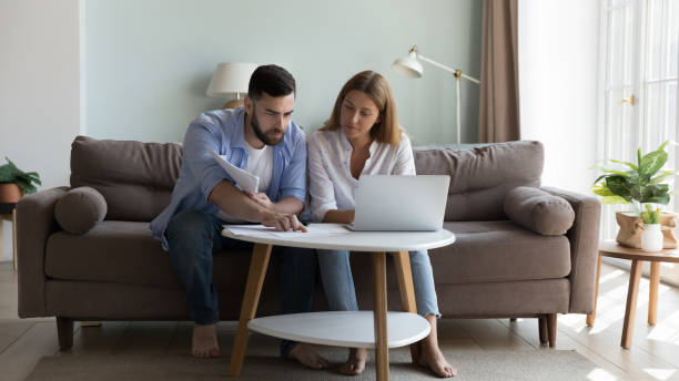 Best Home Equity Lines of Credit (HELOC)  in Shakopee, MN