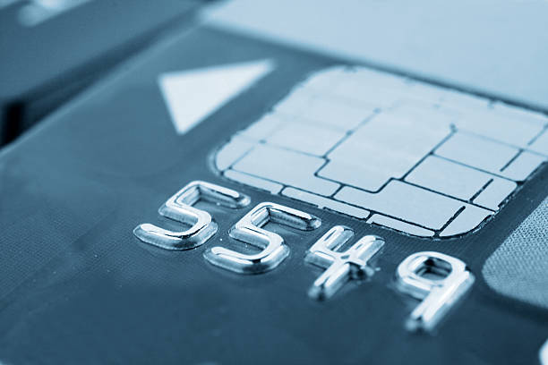 Best Secured Loans  in Shakopee, MN