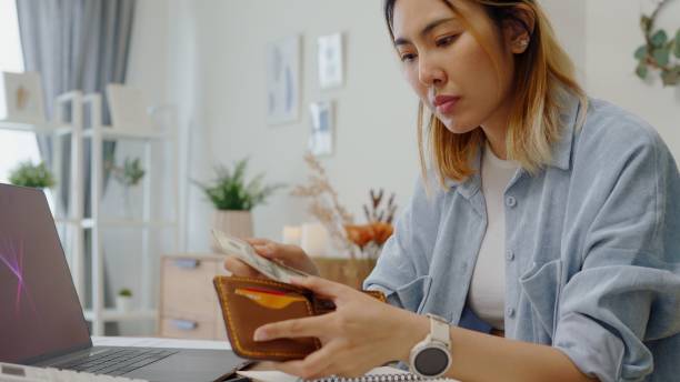 Best Unsecured Loans  in Shakopee, MN