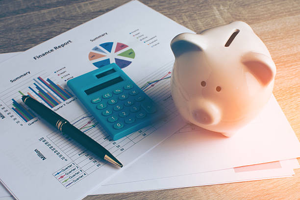 Best Personal Loans  in Shakopee, MN