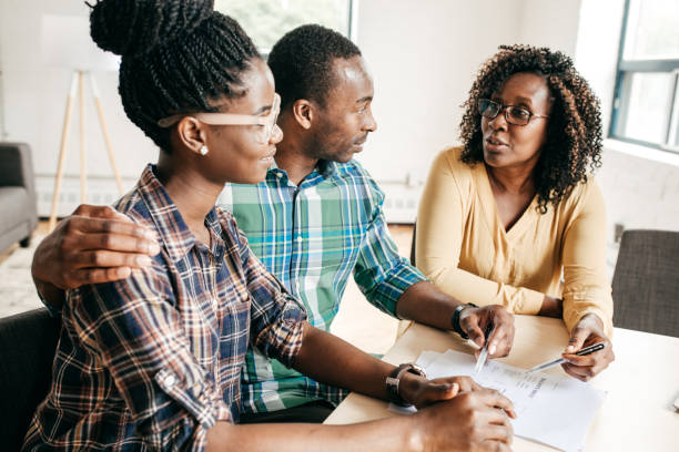 Best Small Business Administration (SBA) Loans  in Shakopee, MN