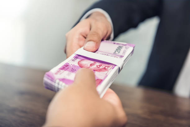 Best Credit Repair Services  in Shakopee, MN